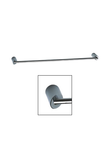 Dvieļu stienis (60cm) 85024C