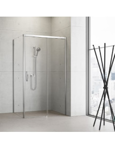 https://magma.lv/201780/radaway-dusas-sturis-idea-kdj-100x150-r.jpg
