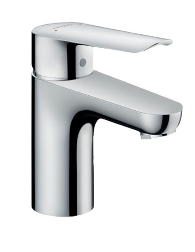 Hansgrohe izlietnes jaucējkrāns Logis E 71161000