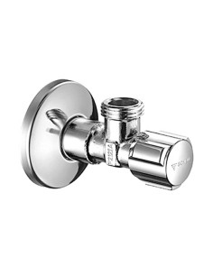 Comfort stūra ventīlis 1/2"x1/2"