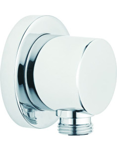 https://magma.lv/172152/vitra-dusas-izvads-a45223exp.jpg