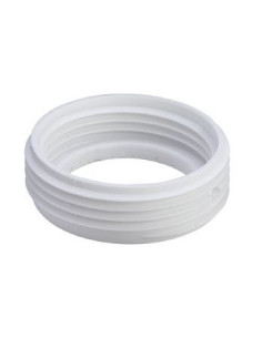 Redukcijas riņķis 11/2x11/4