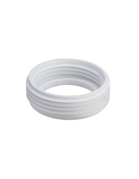 Redukcijas riņķis 11/2x11/4