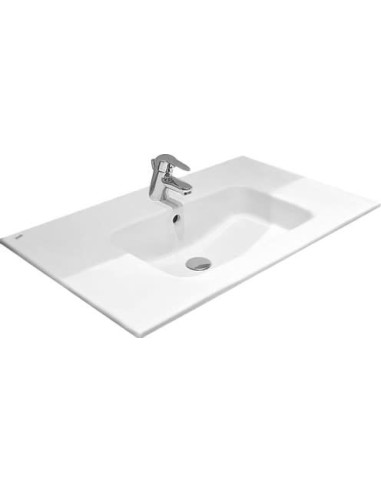 https://magma.lv/77599/roca-izlietne-victoria-32799c000.jpg