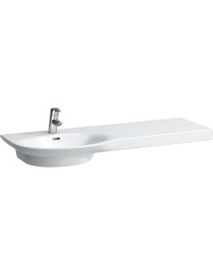 https://magma.lv/73913/laufen-izlietne-palace-8167060001041.jpg