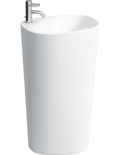 https://magma.lv/74157/laufen-izlietne-palomba-8118040001041.jpg