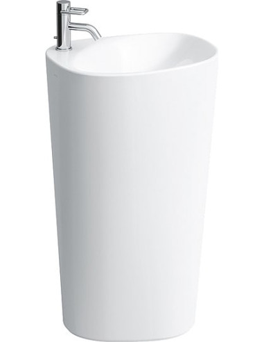 https://magma.lv/74157/laufen-izlietne-palomba-8118040001041.jpg