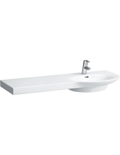 https://magma.lv/75429/laufen-izlietne-palace-8167050001041.jpg