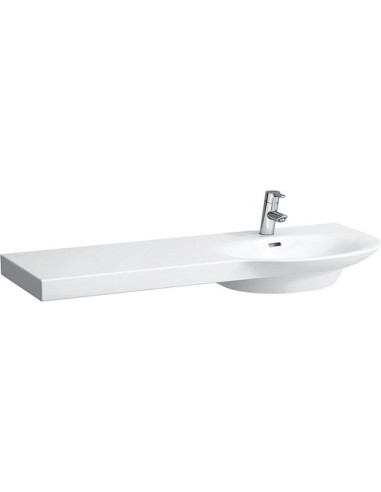 https://magma.lv/75429/laufen-izlietne-palace-8167050001041.jpg