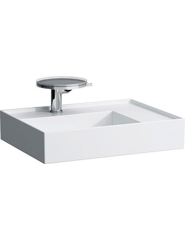 https://magma.lv/76472/laufen-izlietne-kartell-8103340001041.jpg