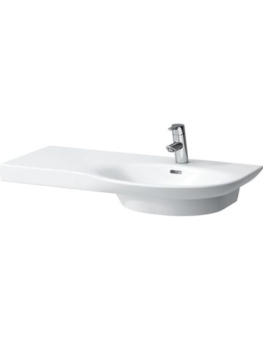 https://magma.lv/76729/laufen-izlietne-palace-8167010001041.jpg