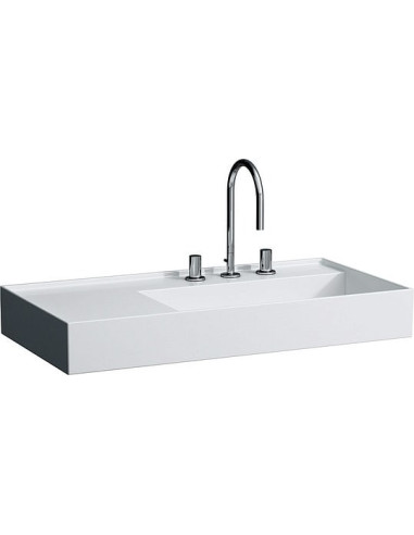 https://magma.lv/79503/laufen-izlietne-kartell-8103390001041.jpg