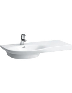 https://magma.lv/79537/laufen-izlietne-palace-8167020001041.jpg
