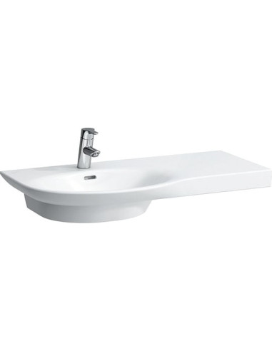 https://magma.lv/79537/laufen-izlietne-palace-8167020001041.jpg
