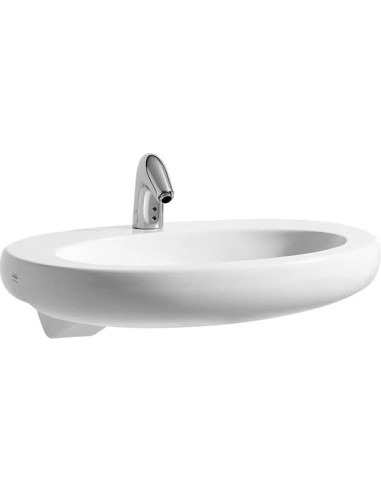 https://magma.lv/79616/laufen-izlietne-alessi-one-8139724001041.jpg