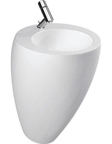 https://magma.lv/79731/laufen-izlietne-alessi-one-8119714001041.jpg