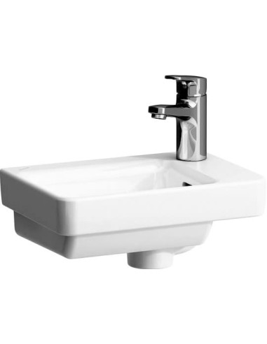 https://magma.lv/79913/laufen-izlietne-roku-mazgasanai-pro-s-8159600001041.jpg