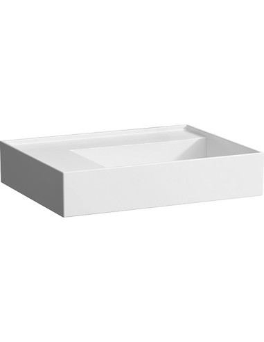 https://magma.lv/80575/laufen-izlietne-kartell-8103350001041.jpg