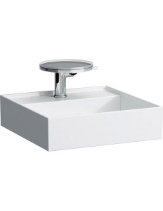 https://magma.lv/80937/laufen-izlietne-roku-mazgasanai-kartell-8153310001041.jpg