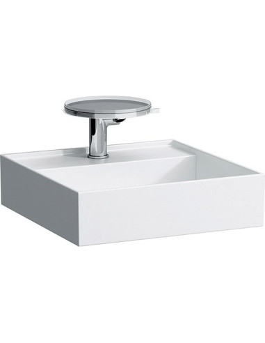 https://magma.lv/80937/laufen-izlietne-roku-mazgasanai-kartell-8153310001041.jpg
