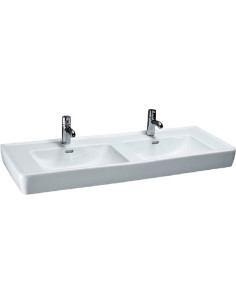 https://magma.lv/74569/laufen-izlietne-pro-a-8149670001041.jpg