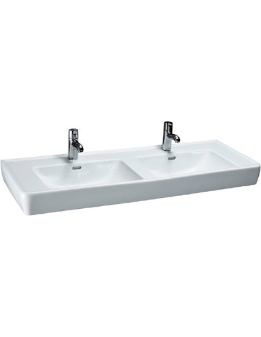 https://magma.lv/74569/laufen-izlietne-pro-a-8149670001041.jpg