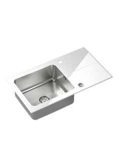 https://magma.lv/373434/hugh-111-fusion-glassq-white-with-plug-and-manual-siphon.jpg