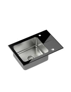 https://magma.lv/373438/hugh-116-fusion-glassq-black-with-plug-and-manual-siphon.jpg
