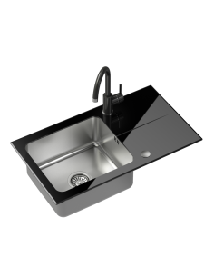 https://magma.lv/373500/hugh-111-fusion-glassq-black-with-mixer-tap-naomi-plug-and-manual-siphon.jpg