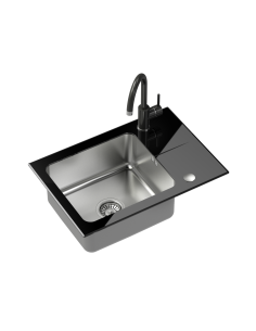 https://magma.lv/373504/hugh-116-fusion-glassq-black-with-mixer-tap-naomi-plug-and-manual-siphon.jpg