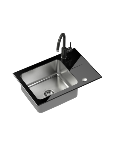 https://magma.lv/373504/hugh-116-fusion-glassq-black-with-mixer-tap-naomi-plug-and-manual-siphon.jpg