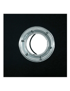 Blīvēšanas flancis d110mm ar bituma manžeti