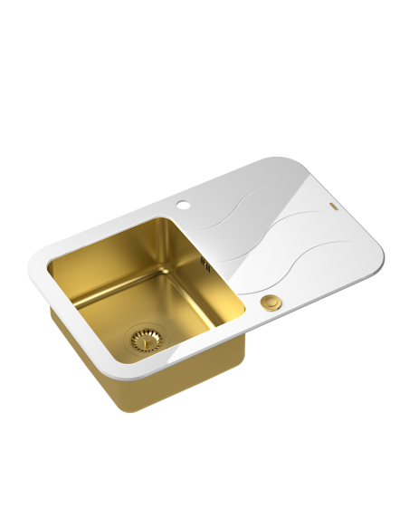 https://magma.lv/374092/glen-211-1-bowl-inset-sink-with-drainer-save-space-siphon-colour-of-the-bowl-white-top-gold-bowl.jpg