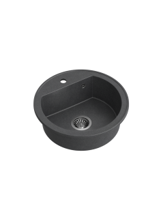 https://magma.lv/373550/johnny-210-graniteq-black-dotted-with-manual-siphon.jpg