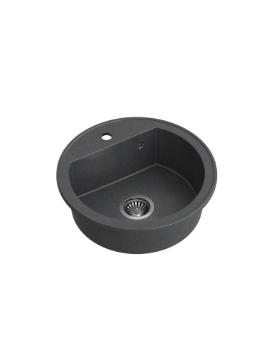 https://magma.lv/373550/johnny-210-graniteq-black-dotted-with-manual-siphon.jpg