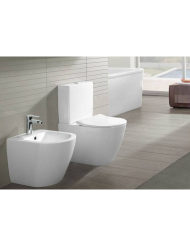 Subway 2.0, Subway 3.0, skalojamā kaste pievads...