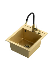 https://magma.lv/373691/art-johnny-100-art-gold-with-manual-siphon-mixer-tap-maggie-and-dispenser-gold.jpg