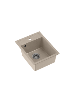 https://magma.lv/373928/johnny-90-graniteq-river-sand-with-manual-siphon-and-plug.jpg