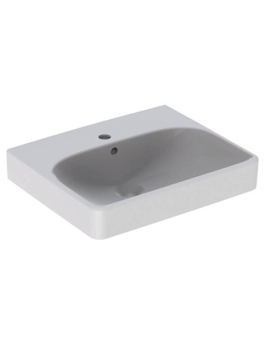 Izlietne Smyle 65x48