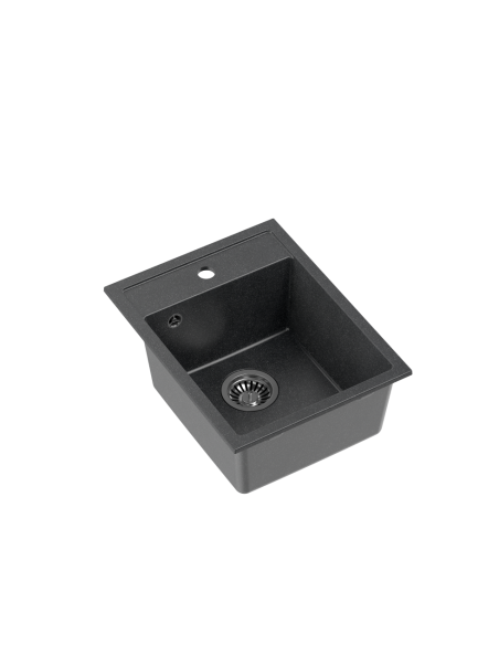 https://magma.lv/373929/johnny-90-graniteq-black-dotted-with-manual-siphon-and-plug.jpg