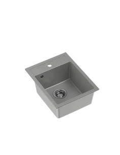https://magma.lv/373930/johnny-90-graniteq-silver-stone-with-manual-siphon-and-plug.jpg