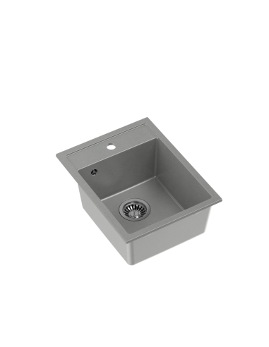https://magma.lv/373930/johnny-90-graniteq-silver-stone-with-manual-siphon-and-plug.jpg