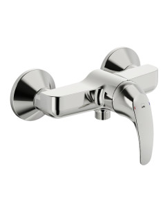 Polara vannas maisītājs