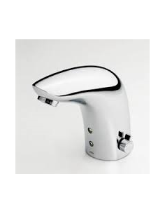 Oras Electra 6120F bezkontakta izlietnes jaucējkrāns, 12...