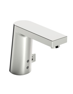 ELECTRA bezkontakta izlietnes maisītājs, 9/12V Bluetooth