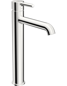 Optima Style izlietnes jaucējkrāns bez noteces aizvara,...