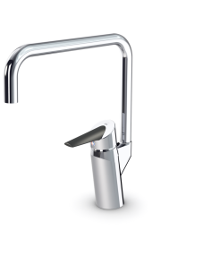 Oras Optima 2733F virtuves jaucējkrāns