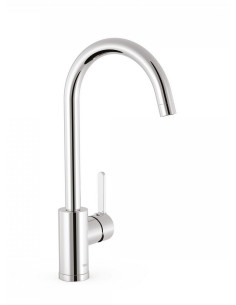 BASE-TRES PLUS virtuves izlietnes maisītājs