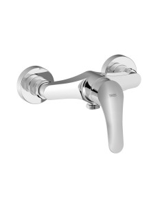 BASE-TRES PLUS dušas maisītājs