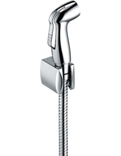 Kludi higiēniska duša Bozz 730420500 2